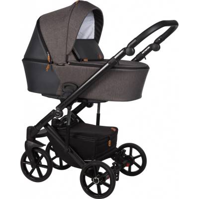 BABY MERC Mosca MO/M197/B 2022