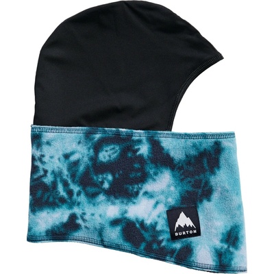 Burton Kids Clava crumple dye 26/27