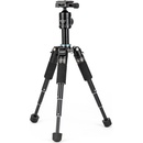 Fotopro M-5