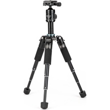Fotopro M-5