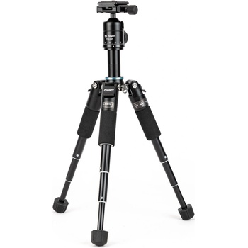 Fotopro M-5