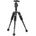 Fotopro M-5