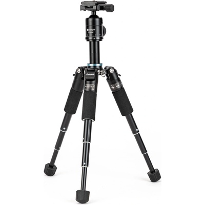 Fotopro M-5