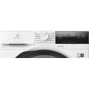 Electrolux EW7DX385AP
