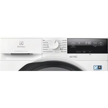 Electrolux EW7DX385AP