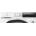 Electrolux EW7DX385AP