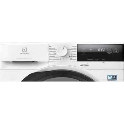 Electrolux EW7DX385AP