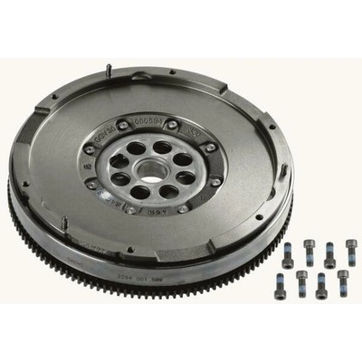 Setrvačník SACHS 2294 001 599