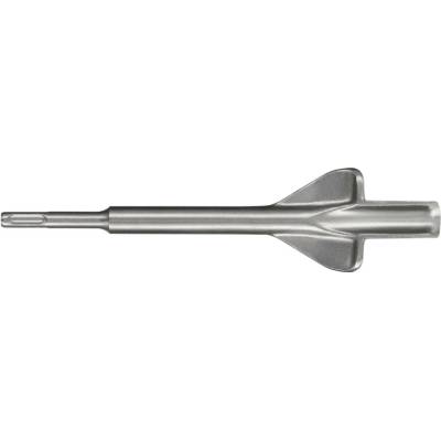 MILWAUKEE Sekáč SDS+ křídlový 250x22mm 4932479900