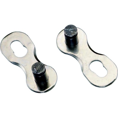 BBB BCH-08 Smartlink Ii 50 ks