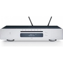 Primare CD15