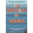 The Odyssey