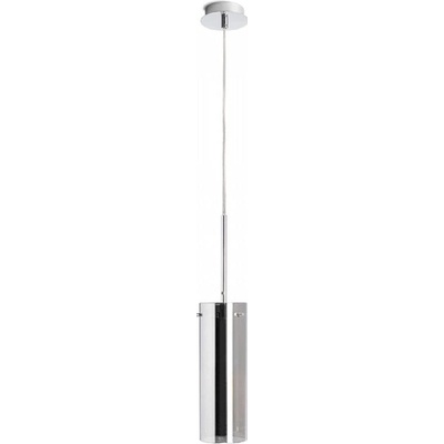 Rendl R10509