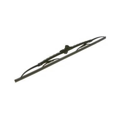 Bosch Rear H550 550 mm BO 3397004762