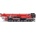 SIKU Mega Lifter