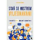 Staň se mistrem vyjednávání