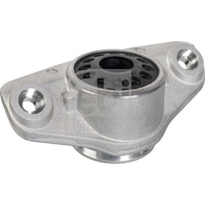 Oporné ložisko pružiacej jednotky FEBI BILSTEIN 109033