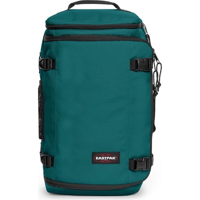 EASTPAK Чанта Eastpak Carry Pack 30L Bag - Green