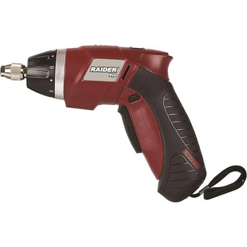 Image 1 of Raider RDP-CSCL03 (031128)