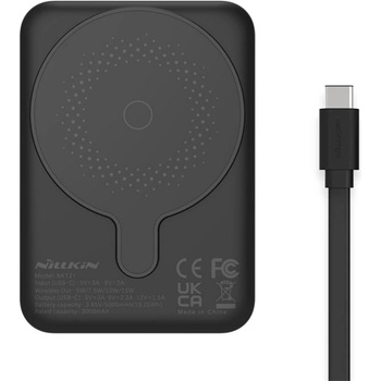 Nillkin PowerStone 5000 mAh (NKT21)