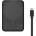 Nillkin PowerStone 5000 mAh (NKT21)
