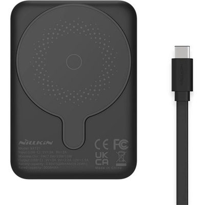 Nillkin PowerStone 5000 mAh (NKT21)
