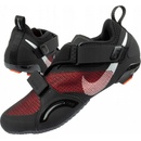 Nike SuperRep Cycle W CJ0775-008