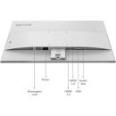 Lenovo L27-4C
