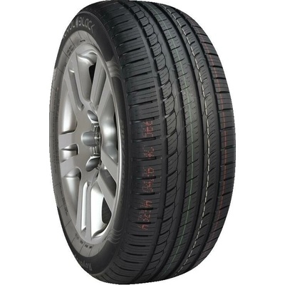 Royal Black Royal Sport 265/70 R16 112H