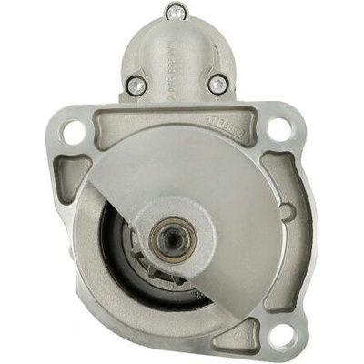 Startér AS-PL S0810 (SEG)