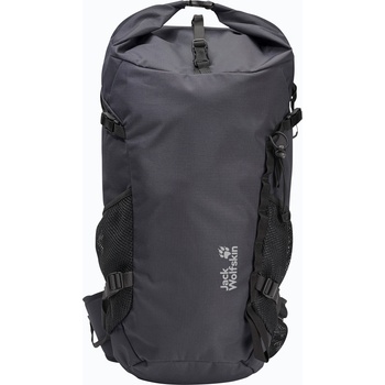 Jack Wolfskin Туристическа раница Jack Wolfskin Velocity Lite 28 l phantom