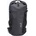 Jack Wolfskin Туристическа раница Jack Wolfskin Velocity Lite 28 l phantom