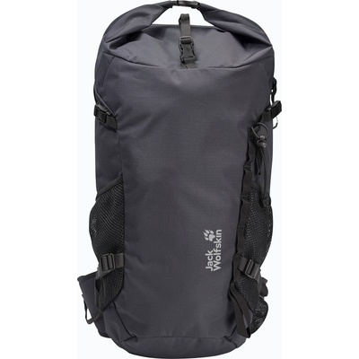 Jack Wolfskin Туристическа раница Jack Wolfskin Velocity Lite 28 l phantom