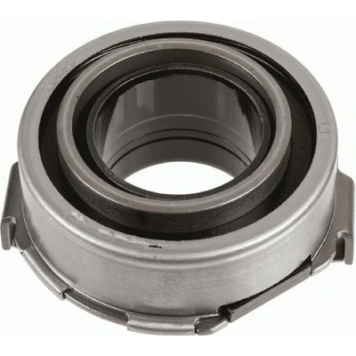 Vysúvacie lożisko SACHS 3151 901 001