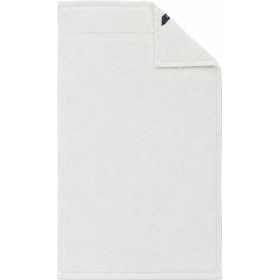 Sconto osuška Kuschel wuschel new krémová 100 x 150 cm