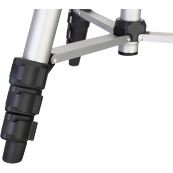 Image 1 of Levenhuk Sky Trip ST70 (79206)