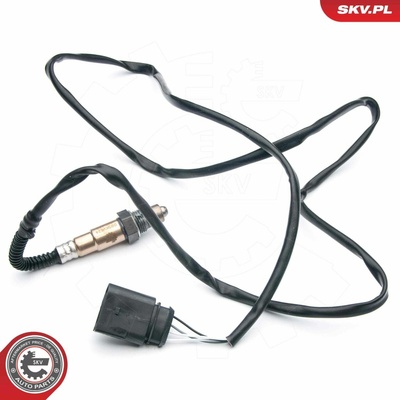 Lambda sonda ESEN SKV 09SKV624