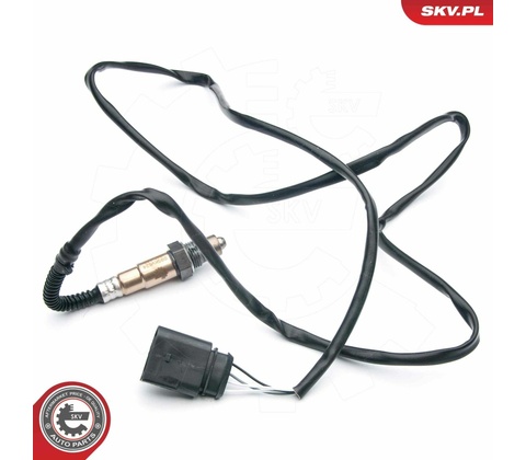 Lambda sonda ESEN SKV 09SKV624