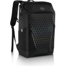 DELL Gaming Backpack do 17.3" 460-BCYY černá