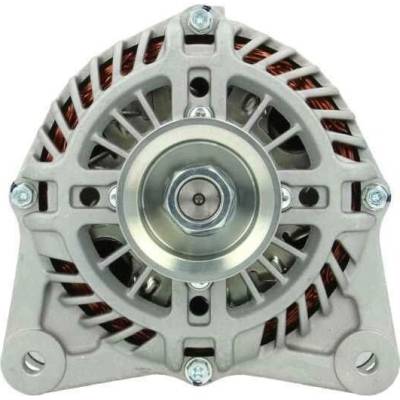 Generátor BV PSH 165.516.110.130 (165516110130)