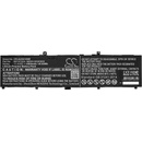 Cameron Sino Asus 4000 mAh (CS-AUX410NB)