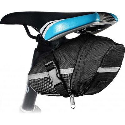 Cycle Adventure TR10A