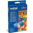 Brother BP71GP50