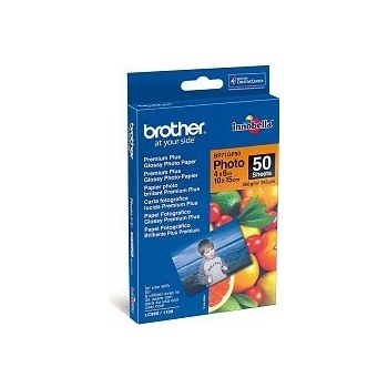 Brother BP71GP50