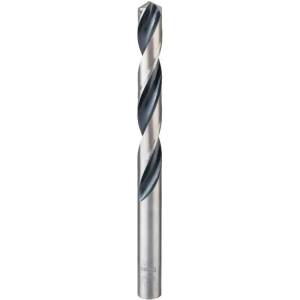 Bosch 2608577290