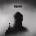 Leprous - Pitfalls CD
