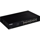 D-Link DGS-1100-16V2
