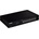 D-Link DGS-1100-16V2