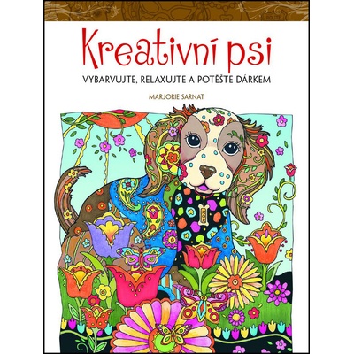 Kreativní psi