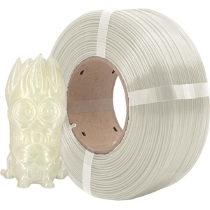 AzureFilm PLA Refill Transparent - 1, 75 mm / 1000 g (FPR171-0000)